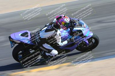 media/Nov-14-2024-Racers Edge (Thu) [[a7815e7aa5]]/3-B Group/Session 4 (Turn 10 Inside From Above)/